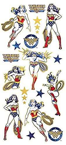 Paper House Productions Adesivi Finto Smalto