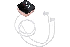 Electric Nipple Corrector: The Solution for Inverted Nipples