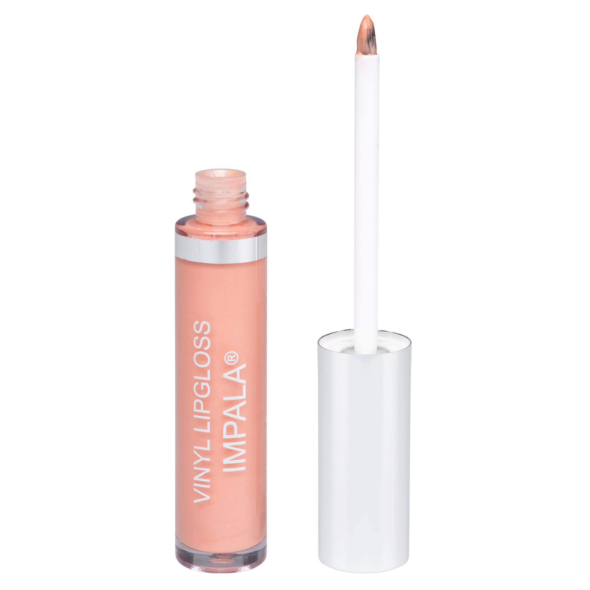 Impala Dudak Parlatıcısı - Vınyl Lipgloss No:08