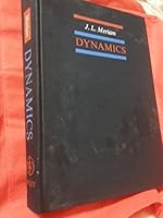 Perspective taking, stereotyping, prejudice, and behavioral explanations: When, why, and how perceivers take on the attitudes of a target. B0000CN0Z6 Book Cover