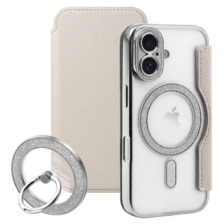 手帳型 Amazon.co.jp: ZENIX DESIGN TECH iPhone15 Pro 用 ケース 手帳