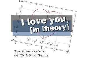 Lisa Colon Delay: Overcoming Pregnancy Constipation