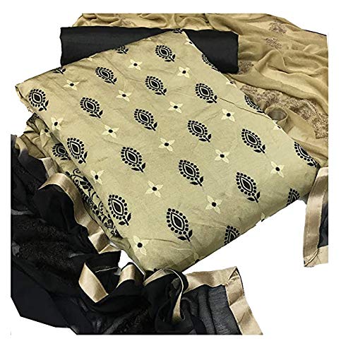 amazon cotton salwar