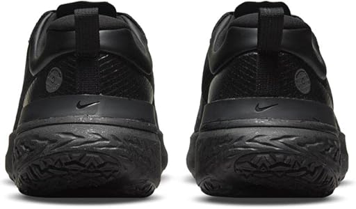 nike react miler 2 amazon