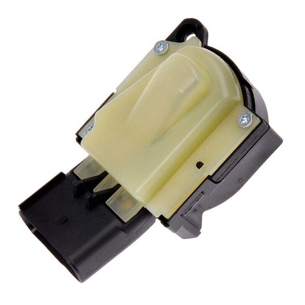 Amazon.com: kikubiou Ignition Switch 9DISNFTACJGC3 REPD506205  