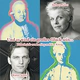 Zur Amazon Bestellseite Titelbild