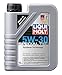 LIQUI MOLY 1163 Special Tec 5W-30 1 l