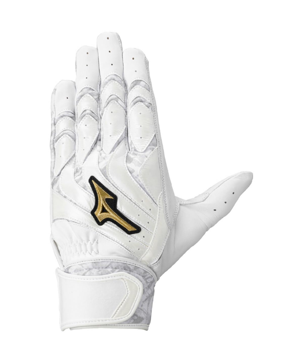 Amazon | ミズノ MIZUNO ミズノプロ MizunoPro モーションアークUF