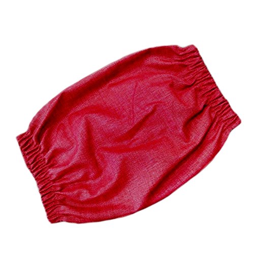 CUFFIE PROTEGGI ORECCHIE - Paraorecchie per cane