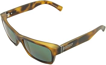 【1611】VONZIPPER　ボンジッパー　FOOTPRINTS　フットプリン 1611】VONZIPPER ボンジッパー FOOTPRINTS フットプリン