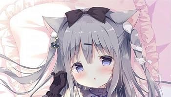 Amazon.co.jp: あまいろショコラータ 雪村千絵莉 B2タペストリー