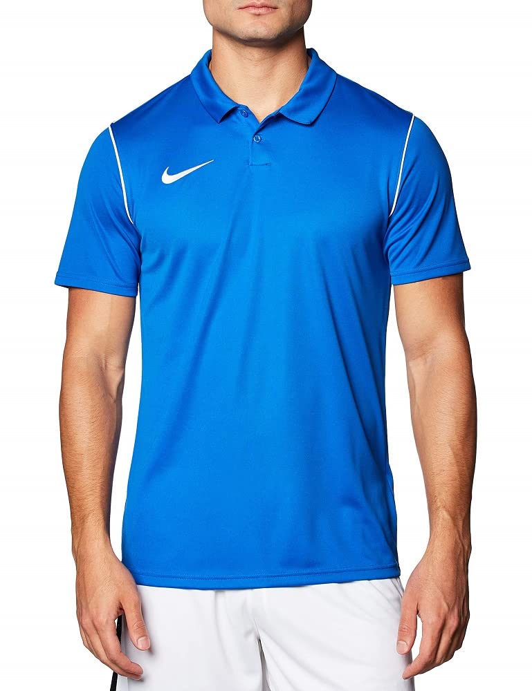 NikeMen's M Nk Df Park20 TRK JKT K Training Jacket (Pack of 1)