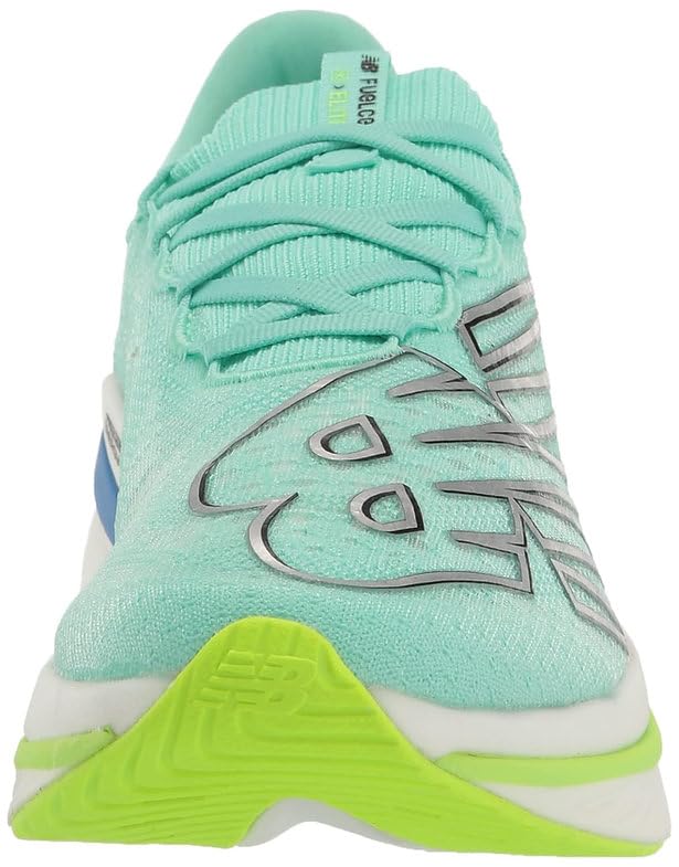 Image of New Balances FuelCell Elite v-3
