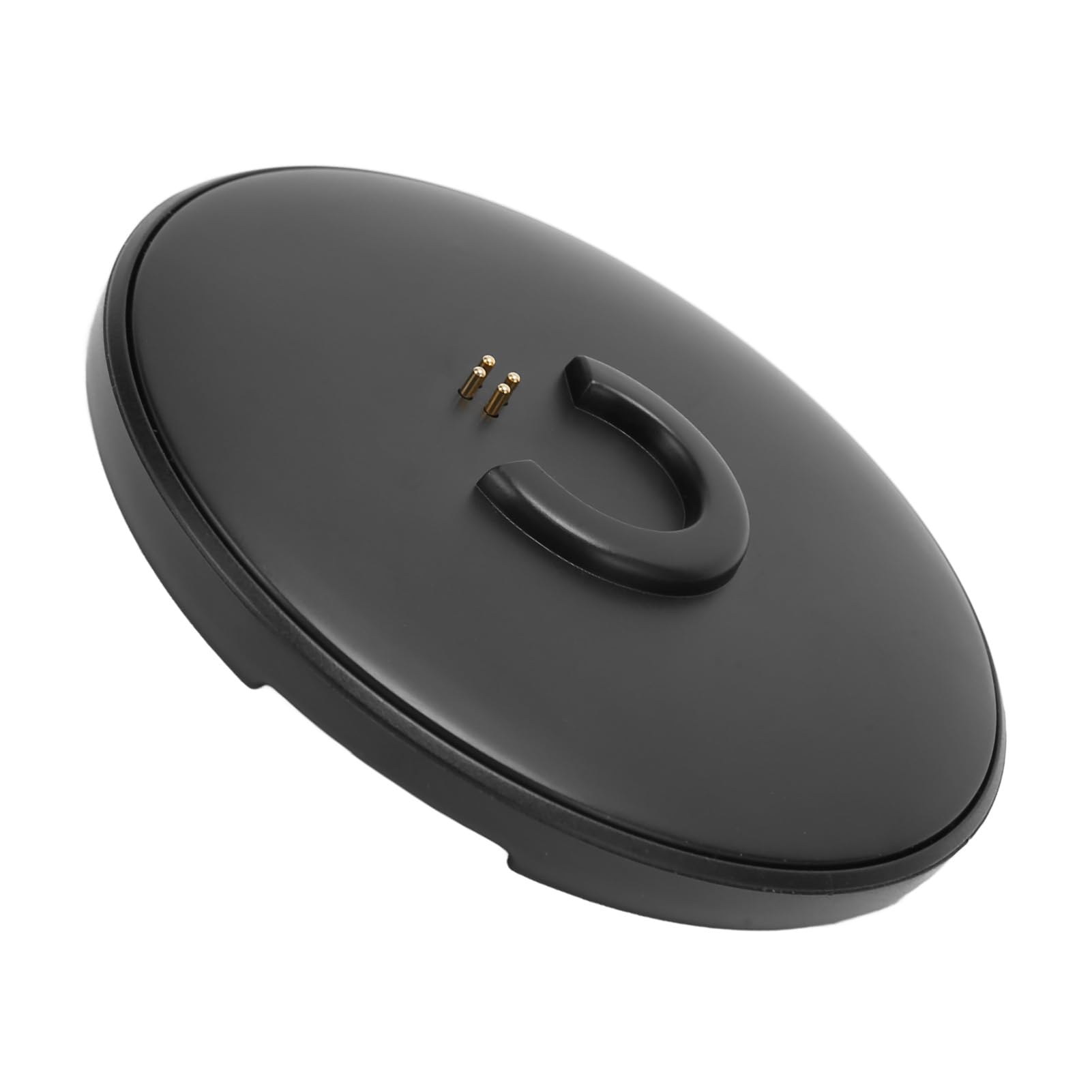 Base di Ricarica per Altoparlante Bluetooth per BOSE SoundLink Revolve/Revolve+, Presa e Ricarica, Dock di Ricarica 5 V 1,6 A, Base di Ricarica Sostitutiva