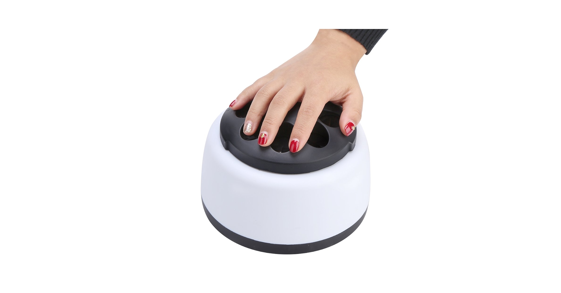 手入れ用具 SHINYGEL STEAM OFF MACHINE SHINYGELprofessional：スチームオフマシン〈スチームでオフする