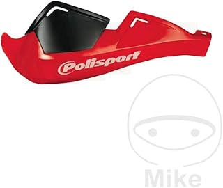 Polisport 8305100032 Handguard