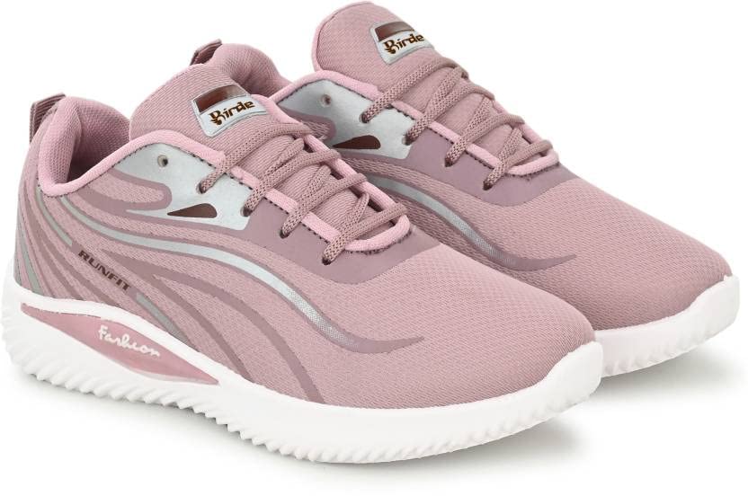 Birde Sports Shoes For Women Au Brd 969 Main Desertcart INDIA