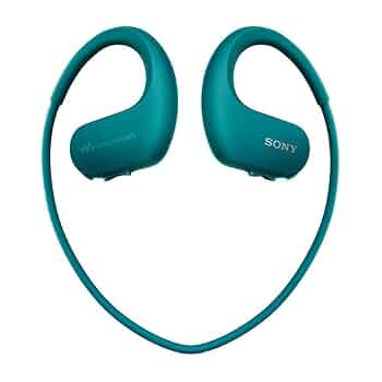 NW-WS413 WALKMAN ウォークマン Amazon.co.jp: Sony Walkman NW-WS413 - Headband headphones