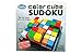 ThinkFun Color Cube Sudoku - Fun, Award Winning Version of Sudoku Using Colors Instead of Numbers For Age 8 and Up