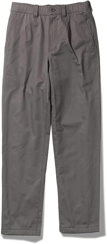 foxfire オクタレイヤードパンツ 楽天市場】フォックスファイヤー Foxfire メンズ パンツ SPRUCE