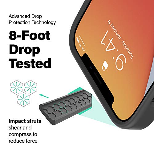 Incipio Organicore - Custodia compatibile con