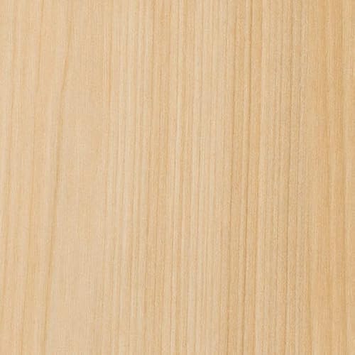 TQc AebN StB JbeBOpV[g DIY Ebh   TC-4157 y1m×z 1220mm