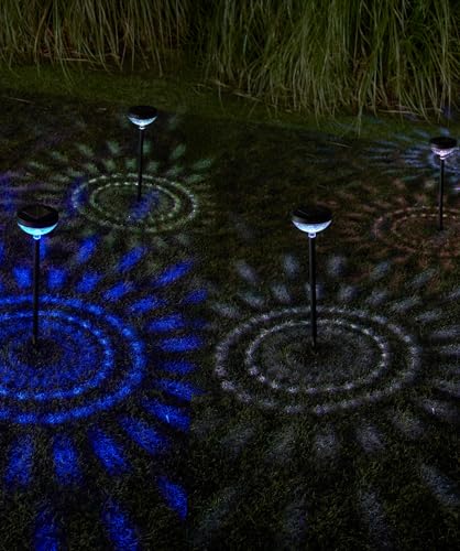 K[f}X^[(Gardenmaster) LED\[[Cg Ne J[jo 4Zbg _XCb` K[fCg LEDCg O  h dCsv  NX}X WCL-3035*4