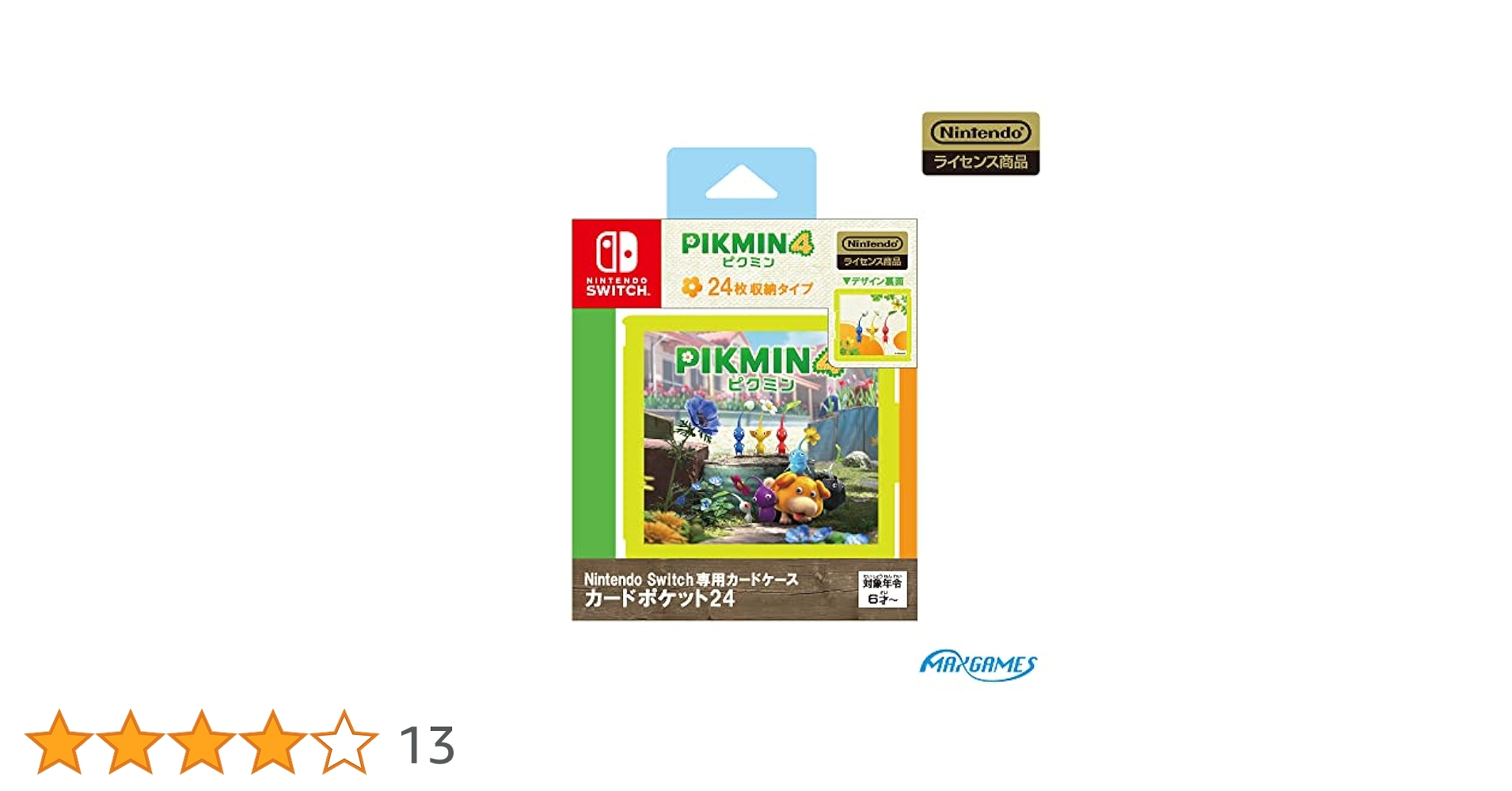Nintendo Switch ゲーム4本セット＋ケース付き Nintendo Switch ゲーム4本セット Amazon.co.jp: Mega Man Zero