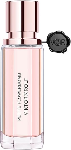 Viktor&Rolf – Eau de Parfum Flowerbomb 20 ml Viktor & Rolf.