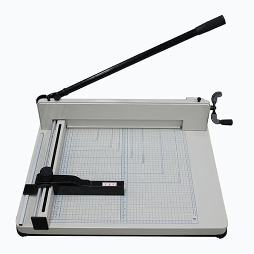 LAJOKINGْf@y[p[Jb^[x^ْf@vgJb^[A3 A4JbeBO}V蓮Jb^[y[p[ItBXwpiƒpƗpƗpwZItBX唻ʐ^Jbgʐ^pJ[hp (A3,x[W)