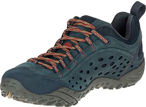 Merrell Intercept Zapatilla De Trekking - AW20-41