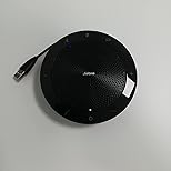 Imagen del cliente, haz clic para abrir la reseña del cliente