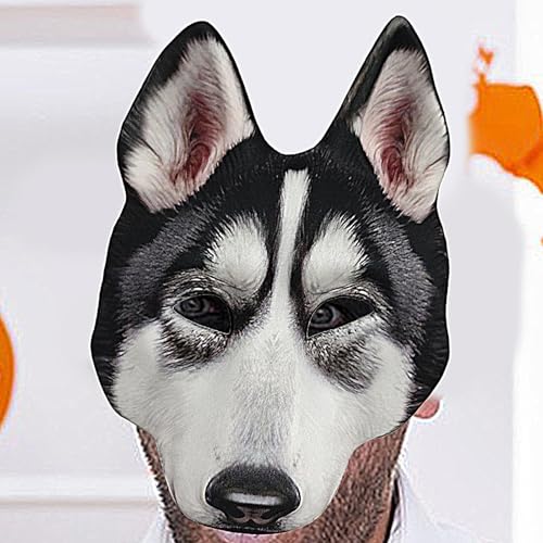 Animales, Toy Imagen adicional