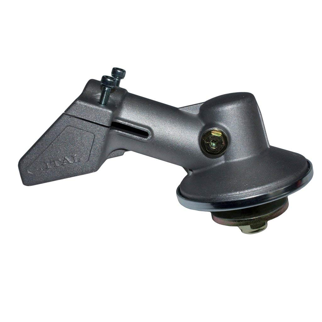 Lote de 2 palancas para fuelle de palanca de cambios para STIHL FS75 FS83 FS85 FS90 FS100 FS120