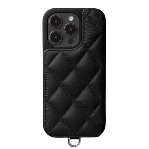 y DEMIU f~E z k iPhoneΉ 15Prop l X}zP[X gуJo[ w 蒠^   U[ {v v[g Mtg  i OCX GRACEk ubN l