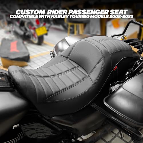 Comparativas de Asiento adicional buggypod disponible en línea para comprar. 15 Imagen adicional