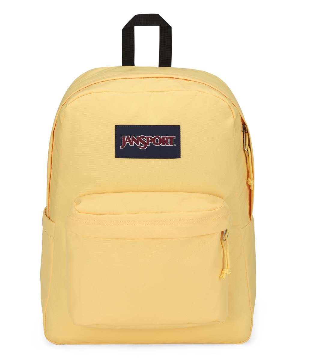 JANSPORTUnisex-Adult Right Pack Backpack