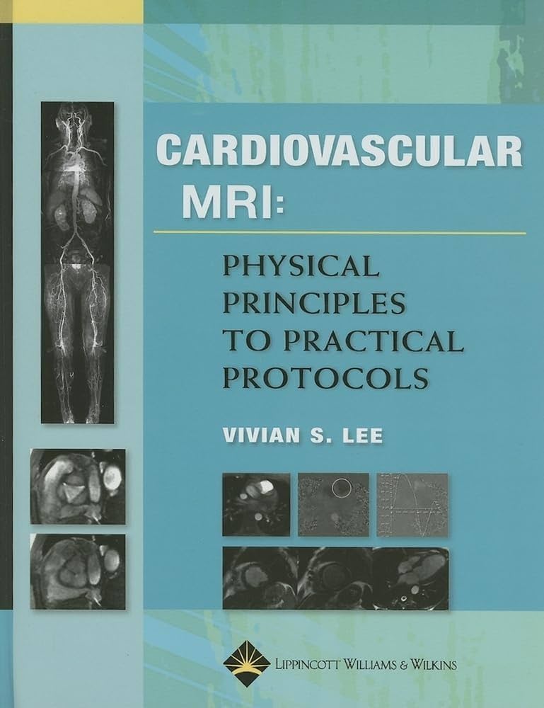 語学・辞書・学習参考書 Fundamentals of Cardiovascular Surgery Amazon | Braunwald's Heart Disease: A Textbook of