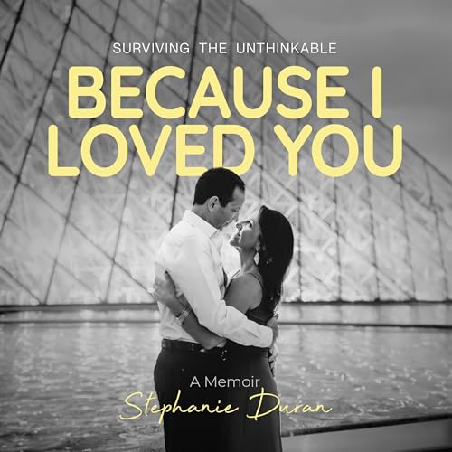 Embrace This Thought-Provoking Full Audiobook — Perfect While Cooking.