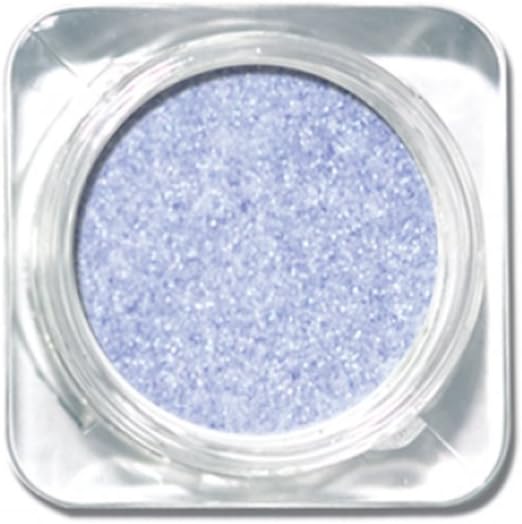 LA Splash Glitter Splash Body/Face Glitter #16041-PREMIER (VIOLET)