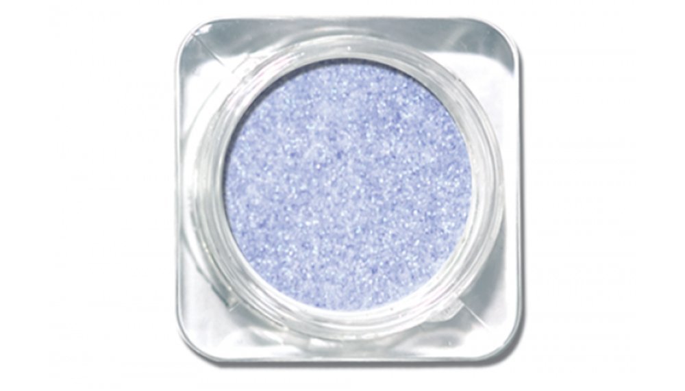 LA Splash Glitter Splash Body/Face Glitter #16041-PREMIER (VIOLET)