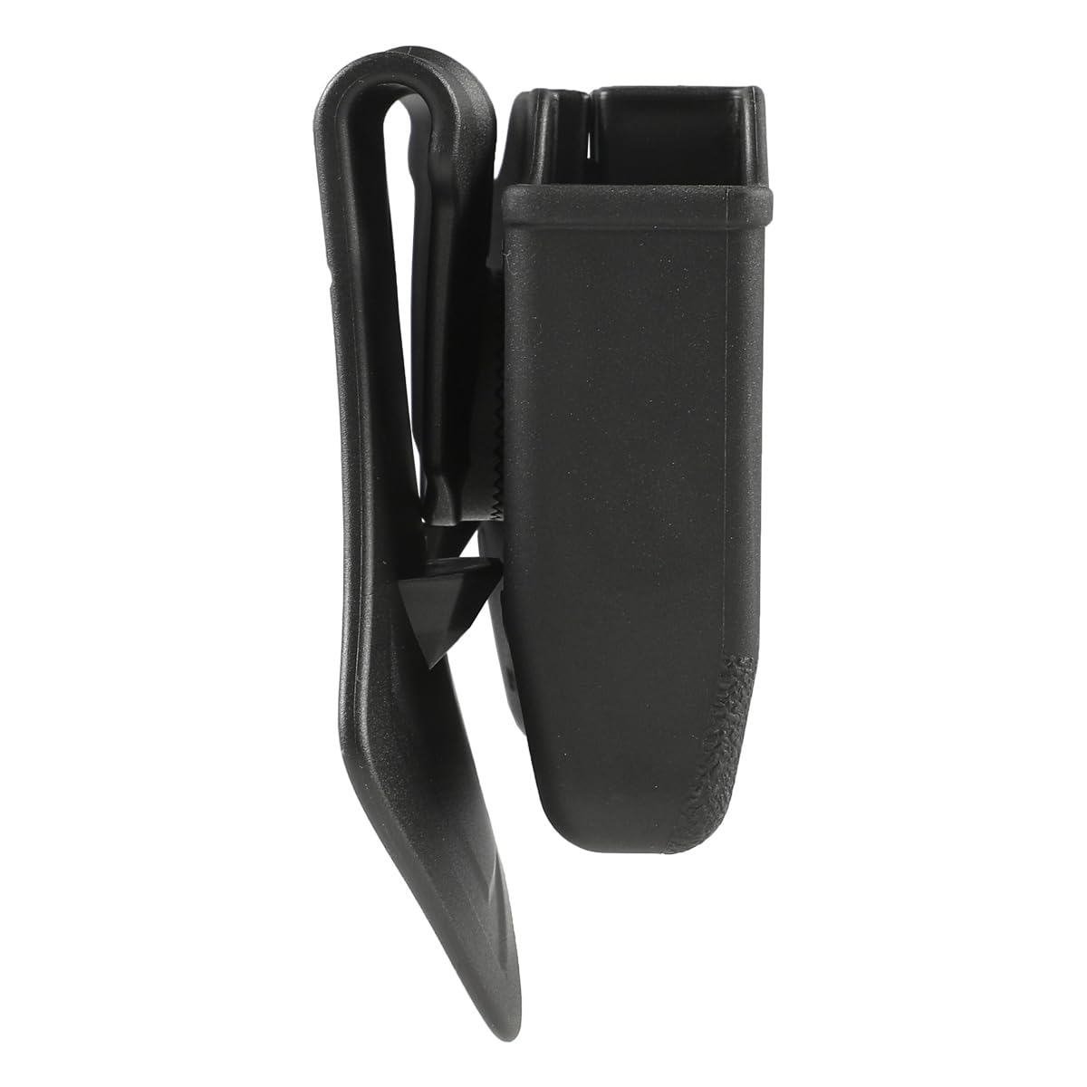 Amazon.co.jp: Amomax Glock エアソフトダブルマガジンポーチ