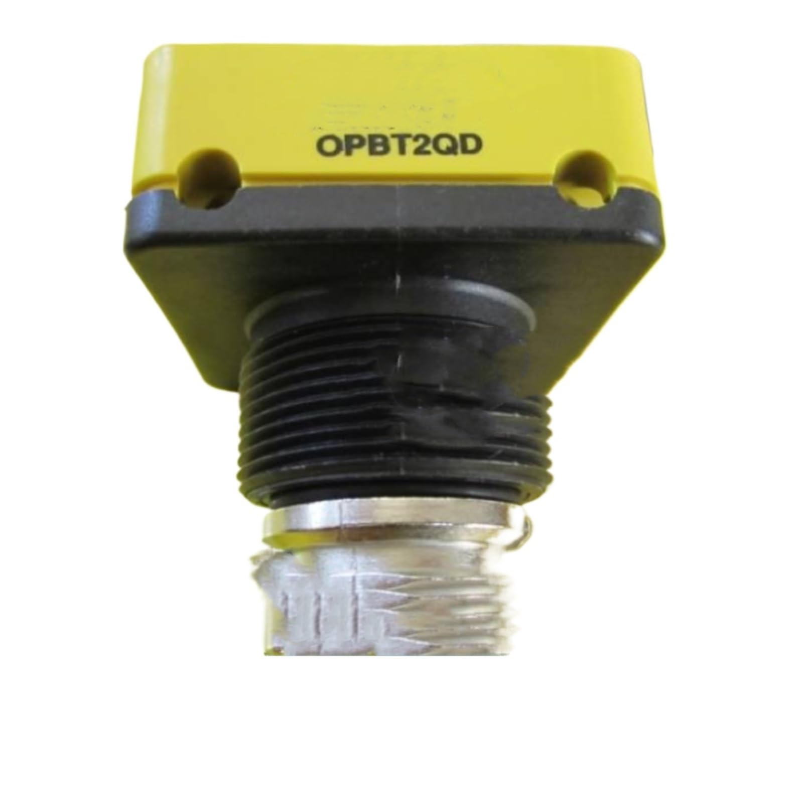 CXFCIHFT OPBT2QD photoelectric switch sensor