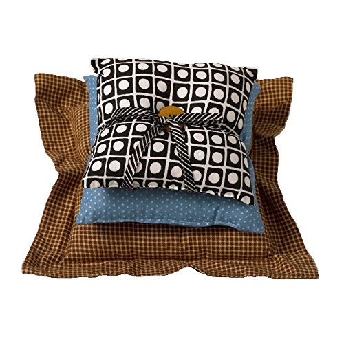 Cotton Tale Designs 8 Piece Bedding Set, Pirates Cove