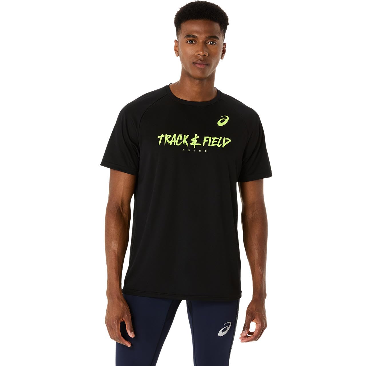 asics Tシャツ 2031d214_01.jpg