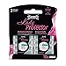 Hojas de afeitar Wilkinson Sword Lady protector