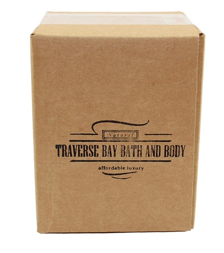 Miniatura 3 de Jabón de alquitrán de pino, con aceites esenciales de eucalipto y limón, jabón de alquitrán de pino para hombres con carbón activado y avena