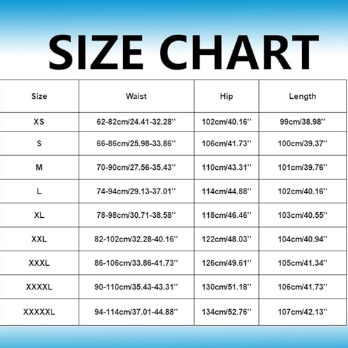 Sirmale Sir Male Stretch Cargo Pants Men,Sirmale Multipants-High Stretch Multi-Pocket Cargo Pants Mens Pants3