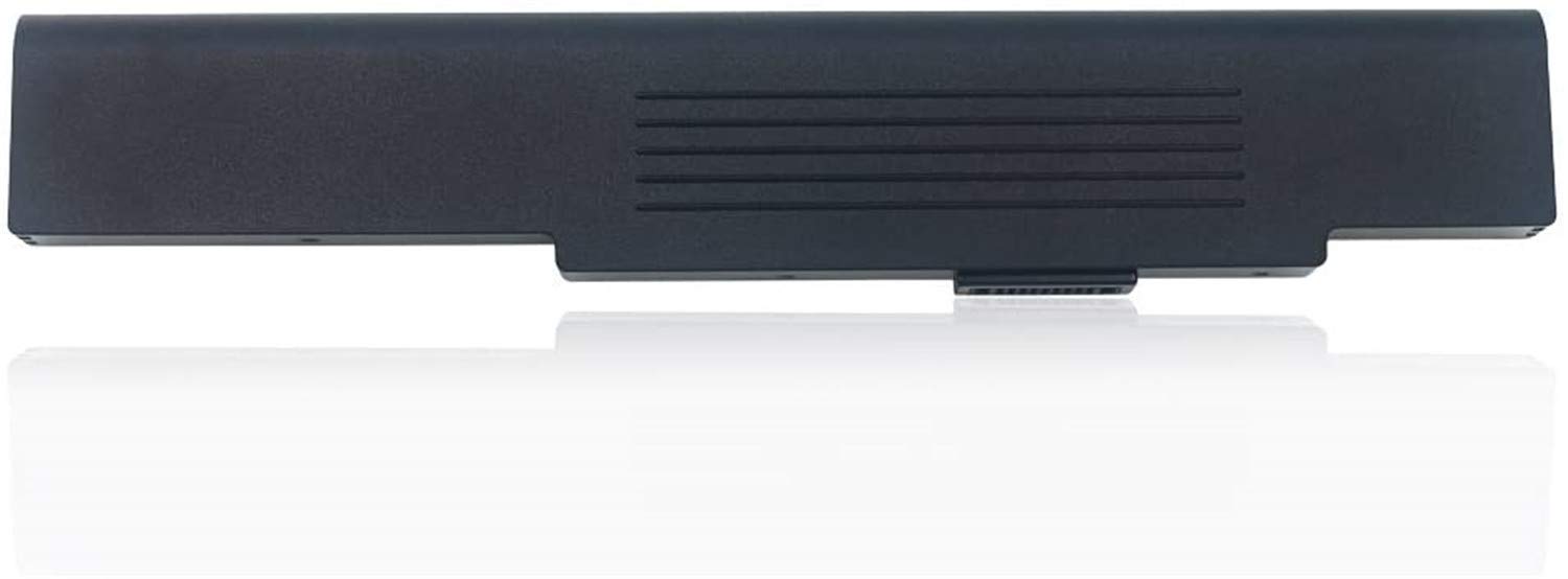 GOLEMON® 10.8V 4400mAh A32-A15 Battery for Medion Akoya E6221 / E7219 / E7221 / P7621 (MD97886 / MD97889