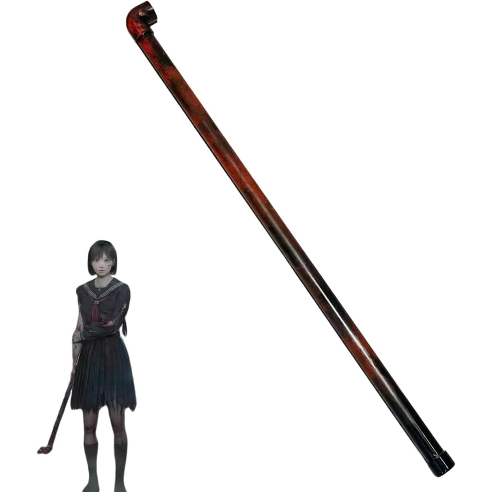 510KKevK14L.jpg